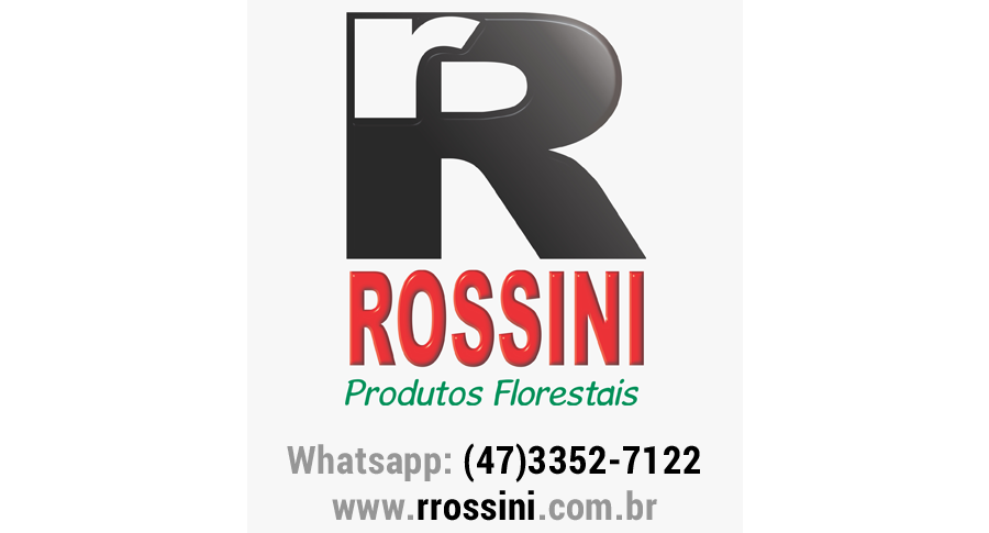 Madeireira Rozene Rossini Ltda